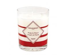 Lampe Berger Duftkerze N°1 Anti Odeur Cuisine / N°1 Anti Küchengerüche 180 g