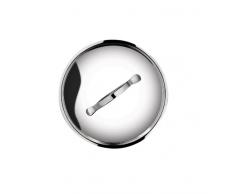 IPAC Topfdeckel, 22 cm