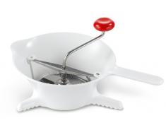 Moulinex K1012014 Gemüseschneider groß Kunststoff