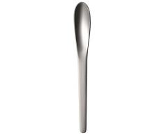Georg Jensen ARNE JACOBSEN Teelöffel, klein