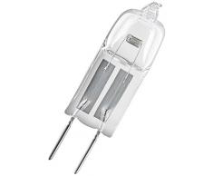 Osram Halostar Backofen 20W G4 12V 31mm 64428