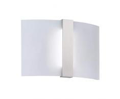 Fischer & Honsel Wandleuchte