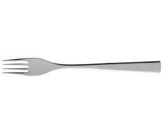 Villeroy & Boch 12-6389-0050 Modern Grace Besteck Tafelgabel, Edelstahl