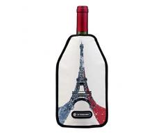 LE CREUSET 59142411026068 Weinkühler