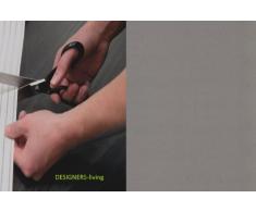 mydeco Flächenvorhang, Grau