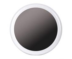 TATAY 4431101 - Runder Spiegel