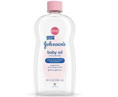 Vervaco PN-0148217 VER Kreuzstichkissen Seerosen à la Monet