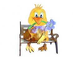 Petras Bastel News Bastelset