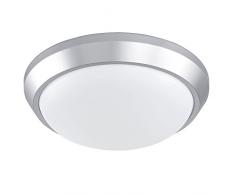 Action Deckenleuchte und LED-Deckenlampe 988101700250