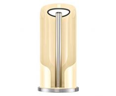 Wesco Papierrollenhalter Mandel