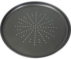 Prochef Everyday Baking, Pizzablech, 32.5 cm