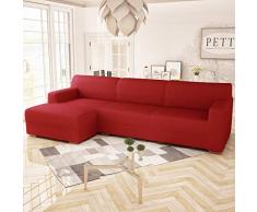 PETTI Artigiani Italiani