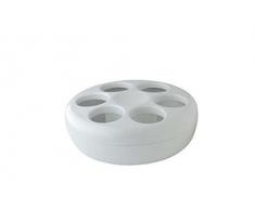 Helios Pure Flaschenkühler Pure weiß