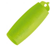 KUHN RIKON Küchenhelfer, Grün