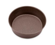 Städter 627338 Kuchenform 10 cm, 2 Stück