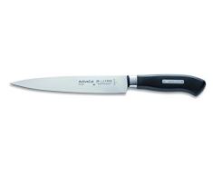 Dick Filetiermesser 18 cm ActiveCut Flex