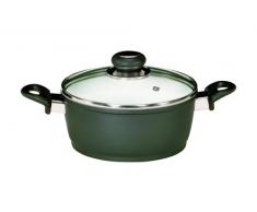 Krüger Karl 22016 O Kochtopf