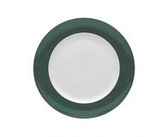 Thomas 10850-408546-10222 Frühstücksteller, Porzellan