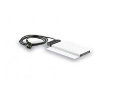 LACOR Elektroheizung für Chafing Dishes