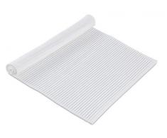 Möve Loft Badvorleger, Snow, 50 x 80 cm