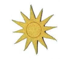 Petras Bastel News Streudeko