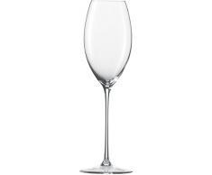 Zwiesel 1872 ENOTECA Champagnerglas