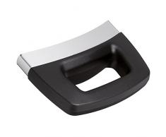 WMF Topfgriff 18 cm mit Flammschutz Kunststoff