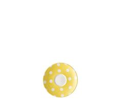 Hutschenreuther 02471-726030-14716 Springtime Untertasse, Porzellan
