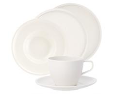 Villeroy & Boch Geschirr-Set