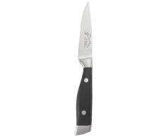 Pradel Jean Dubost 50409 Massif Gemüsemesser