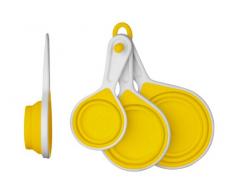 Premier Housewares Brotmesser, Edelstahl, P.P. Griff