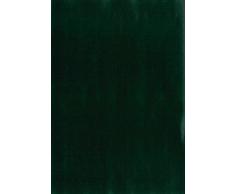 d-c-fix, Tafelfolie grün, 45 cm x 200 cm, selbstklebend