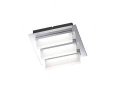 Fischer & Honsel Wandleuchte