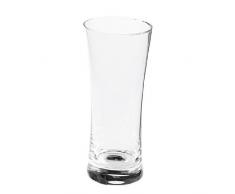 Schott Zwiesel 115271 BEER BASIC Bier-Glas, Kristallglas, 678 milliliters