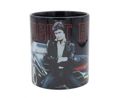 Joy Toy 19412 Tasse, Keramik, 320 milliliters