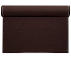 My Drap IA48/601-7 Tisch Sets