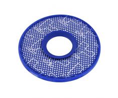 Dyson DC26 Vorfilter für Staubsauger