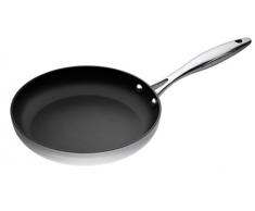 Scanpan sc65002003Â CTX Bratpfanne antihaftbeschichtet 20Â cm