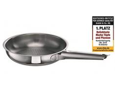 Schulte-Ufer 6362-20 i Bratpfanne Romana i, 20 cm