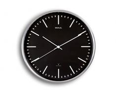 Funkwanduhr MAULfly 30 cm