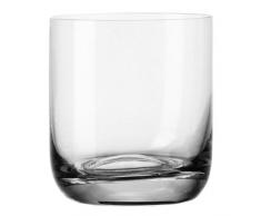 Leonardo 063324 Daily whiskeyglas