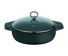 Fissler Bräter Country 26 cm