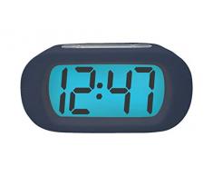 Balance 262131 Wecker und Stoppuhr