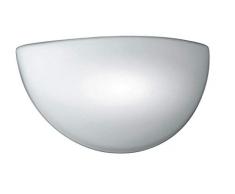Honsel Leuchten Wandleuchte Pur 35621