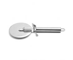 Weis 17297 Pizzaschneider 95 mm, Edelstahl