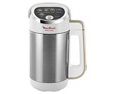 Moulinex lm841110 Easy Soup Standmixer 23 x 16 x 33 cm