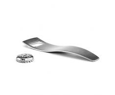 Zack 20558 Sinos Flaschenöffner