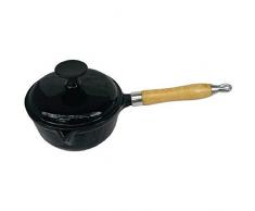 Jean-Patrique JP0780_FBA Kochtöpfe, Gusseisen