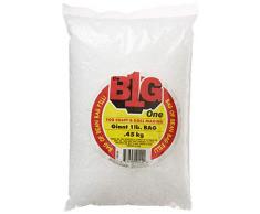 Darice Sitzsack Filler Kunststoff pellets-16oz