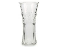 AR 20001 Glasvase 30 x 14 cm